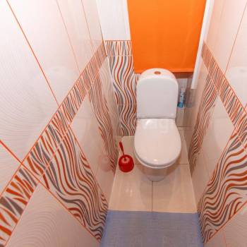 Продается Многокомнатная квартира, 74,8 м²