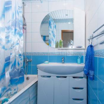 Продается Многокомнатная квартира, 74,8 м²