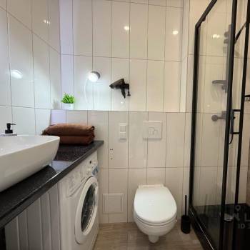 Продается 1-комнатная квартира, 20,2 м²