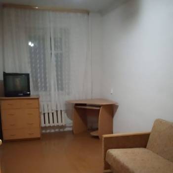 Продается 3-х комнатная квартира, 56 м²