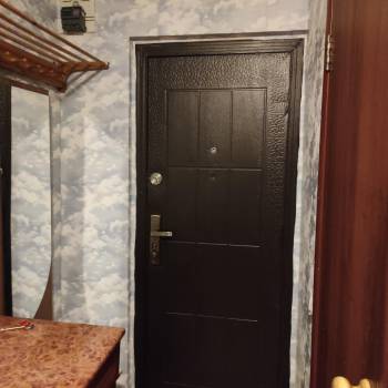 Сдается 1-комнатная квартира, 18 м²