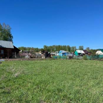 Продается Участок, 1400 м²