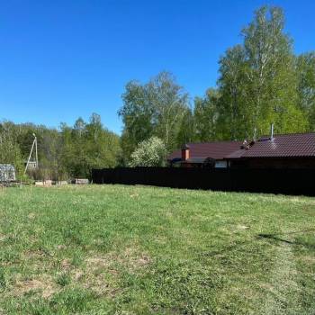 Продается Участок, 1400 м²