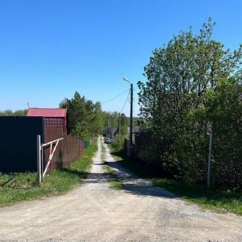 Продается Участок, 1400 м²