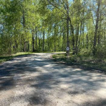 Продается Участок, 1400 м²