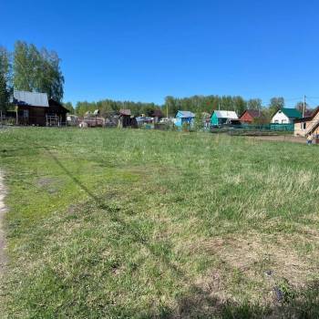 Продается Участок, 1400 м²