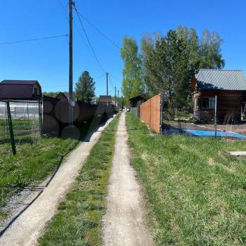 Продается Участок, 1400 м²