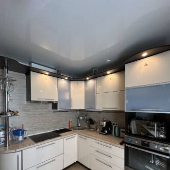 Продается 1-комнатная квартира, 43,5 м²