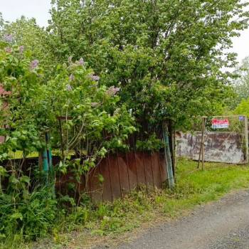 Продается Дом, 70 м²