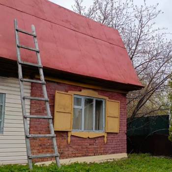 Продается Дом, 70 м²