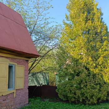 Продается Дом, 70 м²