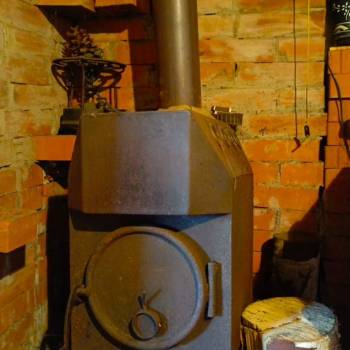 Продается Дом, 70 м²