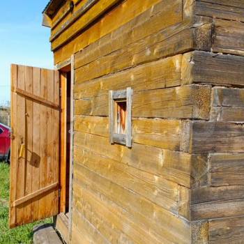 Продается Дом, 70 м²