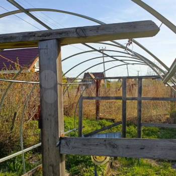 Продается Дом, 70 м²