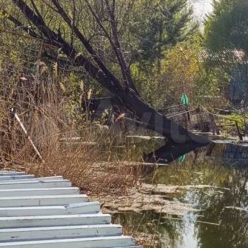 Продается Дом, 70 м²