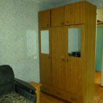 Сдается 2-х комнатная квартира, 44 м²