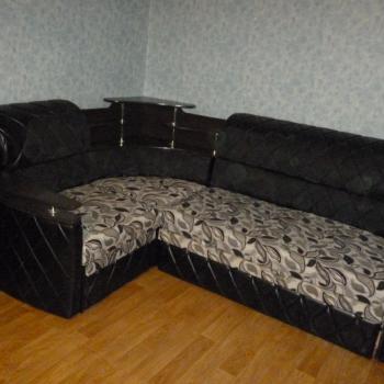 Сдается 2-х комнатная квартира, 44 м²