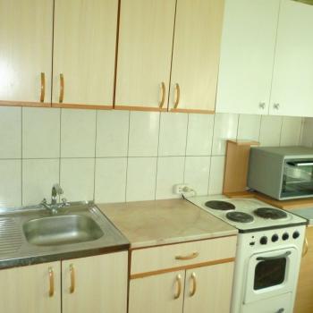 Сдается 2-х комнатная квартира, 44 м²