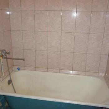 Сдается 2-х комнатная квартира, 44 м²