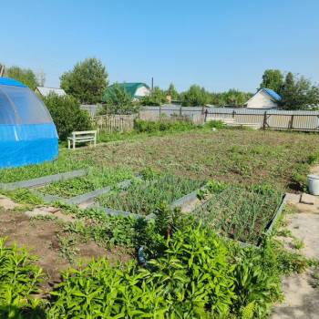 Продается Участок, 700 м²