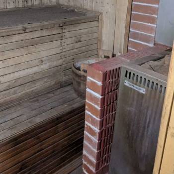 Продается Дом, 75 м²