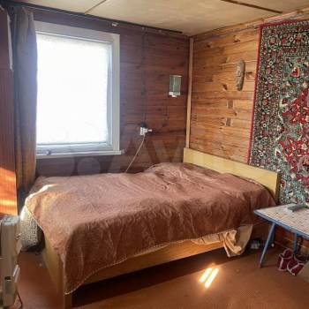 Продается Дом, 75 м²