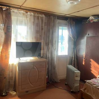 Продается Дом, 75 м²