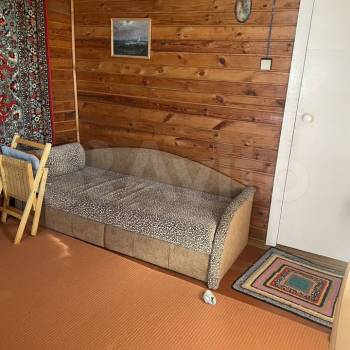 Продается Дом, 75 м²