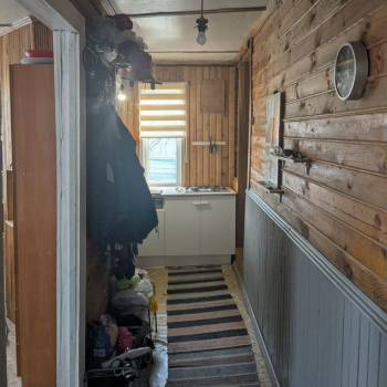 Продается Дом, 75 м²