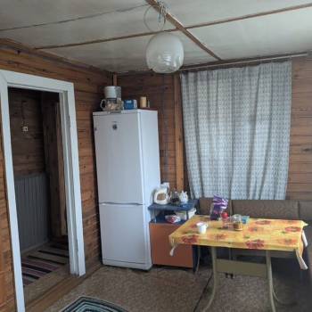 Продается Дом, 75 м²