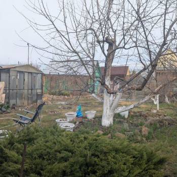 Продается Дом, 75 м²