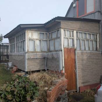 Продается Дом, 75 м²