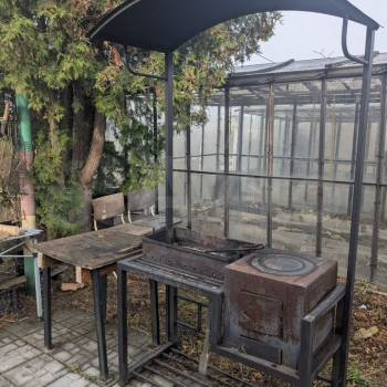 Продается Дом, 75 м²