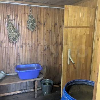 Продается Дом, 75 м²