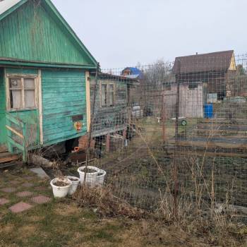 Продается Дом, 75 м²