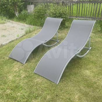 Продается Дом, 75 м²