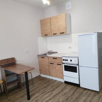 Сдается 1-комнатная квартира, 20 м²