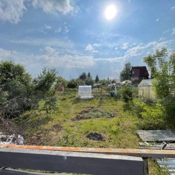 Продается Участок, 500 м²