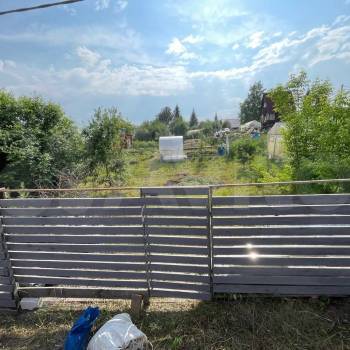 Продается Участок, 500 м²