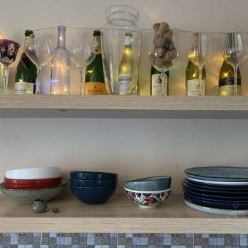 Продается 1-комнатная квартира, 38,7 м²