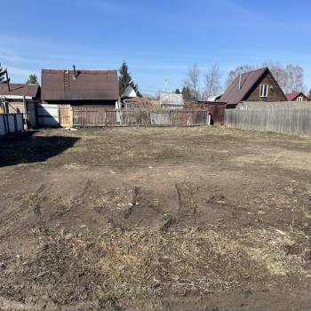 Продается Участок, 400 м²