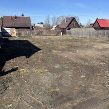 Продается Участок, 400 м²