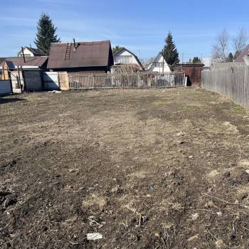 Продается Участок, 400 м²