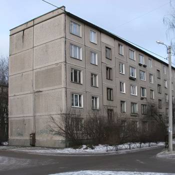 Сдается Комната, 16 м²