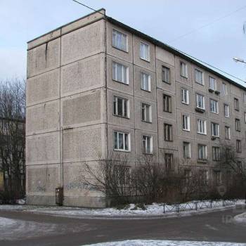 Сдается Комната, 16 м²