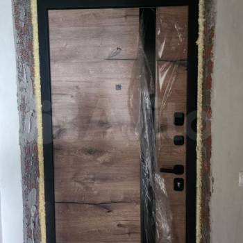 Продается 1-комнатная квартира, 36,6 м²