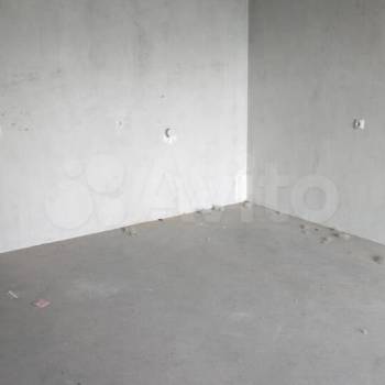 Продается 1-комнатная квартира, 36,6 м²