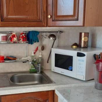 Продается 1-комнатная квартира, 42,4 м²