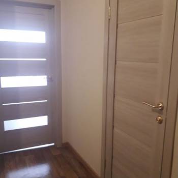 Продается 1-комнатная квартира, 36,6 м²