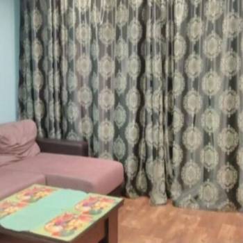 Продается 3-х комнатная квартира, 45,5 м²